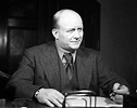 75 lat temu Stanisław Mikołajczyk został premierem rządu RP na ...