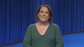 Jeopardy! champion Amy Schneider shades famous billionaire after she ...
