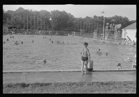 28 Is Buckeye Lake Safe To Swim In 2022 References