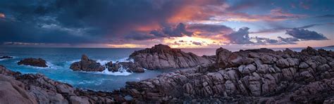 New western movies 2018 western movies cowboys hight rating must watch now. Sunset Time Canal Rocks Western Australia - Download hd ...