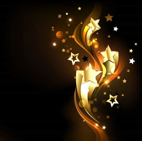 Best Rising Star Illustrations Royalty Free Vector Graphics And Clip Art