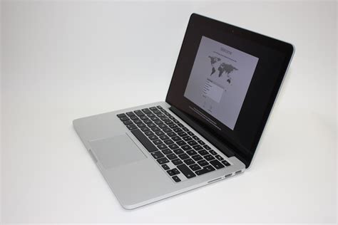 Refurbished Macbook Pro Retina 13 Uk