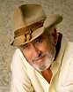 Your Chance to See Country Music Legend Don Williams LIVE