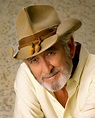 Your Chance to See Country Music Legend Don Williams LIVE