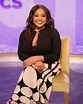 Sherri Shepherd releases first promo for talk show - Patabook News
