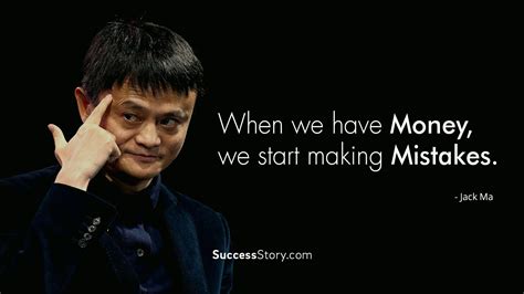 Jack Ma Wallpapers Top Free Jack Ma Backgrounds Wallpaperaccess