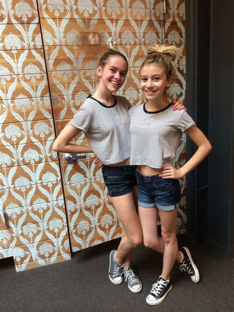Pin On G Hannelius