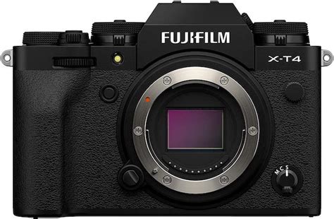 What Is The Best Fujifilm Camera To Buy In 2022 Top 10