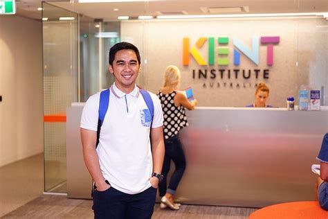 Photos Kent Institute Of Business And Technology Australia