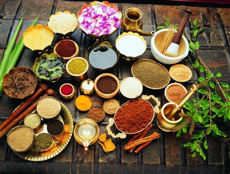 Importance Of Ayurveda For Global Health Significance Of Ayurveda