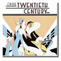 on The Twentieth Century : Original Cast Recording: Amazon.fr: Musique