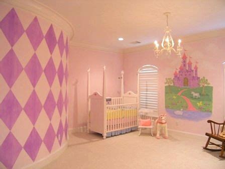57 list list price $25.20 $ 25. awesome wall | Kids room murals, Pink princess room ...