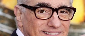 Martin Scorsese: Eine Reise durch den amerikanischen Film · Film 2010 ...