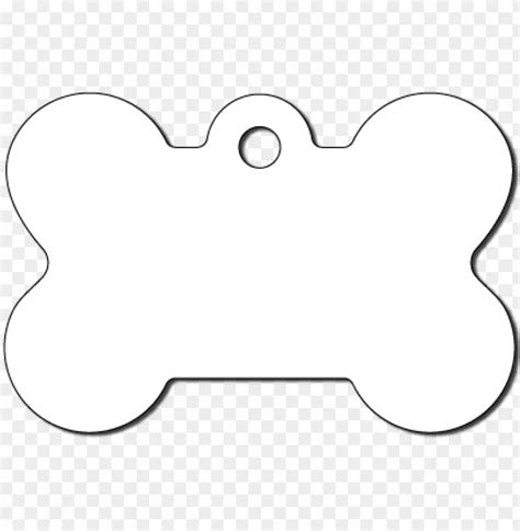 Dog Bone Clipart Transparent Background 10 Free Cliparts Download