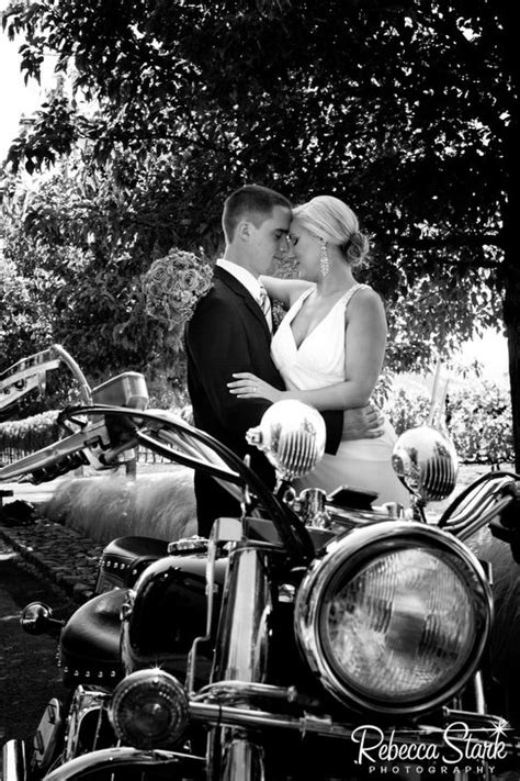 Download and use 700+ scooter stock photos for free. Napa engagement and wedding | Biker wedding, Motorcycle wedding pictures, Motorcycle wedding