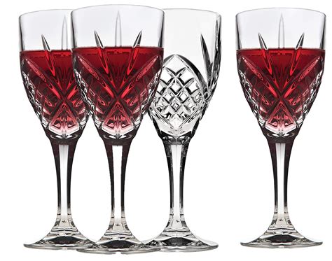 Pattern Wine Glasses Patterns Gallery