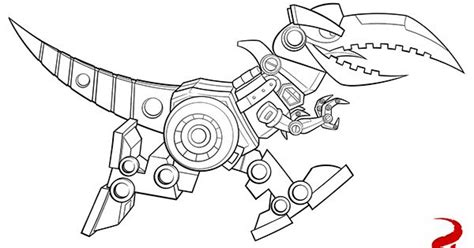 Angry birds coloring pages pdf ebcs 72b4ed2d70e3. angry birds transformers Colouring Pages | Dream Bod ...