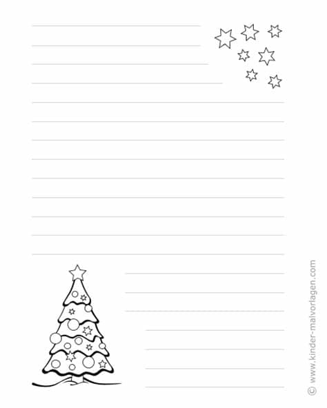 Weihnachtsbriefpapier im angebot große auswahl top marken viele bezahlmöglichkeiten weihnachtsbriefpapier jetzt bestellen! Ausdrucken Briefpapier Weihnachten Kostenlos Herunterladen ...