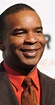 David Alan Grier - Biography, Height & Life Story | Super Stars Bio