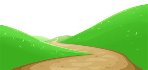 Free Path Cliparts Download Free Path Cliparts Png Images Free Images