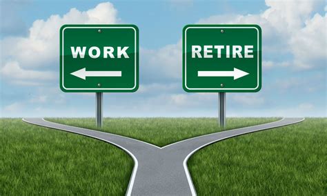 Its Time To Make Good On Phased Retirement Promising Practices