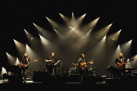 Maybe you would like to learn more about one of these? Download The Eagles Band Wallpaper Gallery