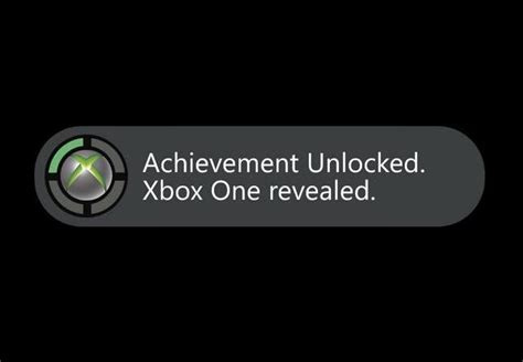 Earn Both Xbox 360 And Xbox One Achievements From The Same Game