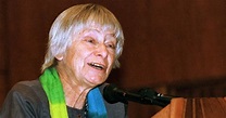 "Moderne Mystikerin": Vor zehn Jahren starb Dorothee Sölle | evangelisch.de