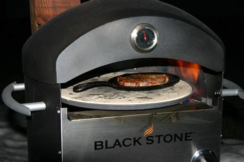 Blackstone Outdoor Pizza Oven Recipes Blog Dandk