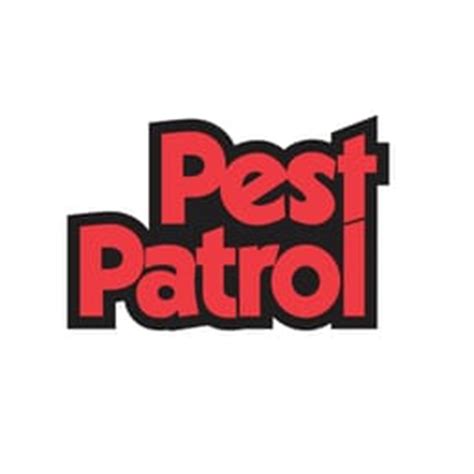 Get info on mr bugg's pest patrol. Pest Patrol Inc - Pest Control - Corpus Christi, TX ...