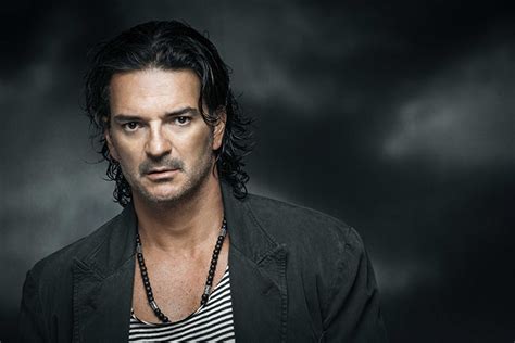 10 Cosas Que No Sabías Sobre Ricardo Arjona La Prensa