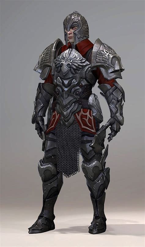 Imgur The Most Awesome Images On The Internet Fantasy Armor Armor