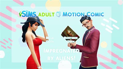 The Sims 4 Post Your Adult Goodies Screens Vids Etc Page 145