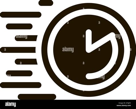 Expiration Stock Vector Images Alamy
