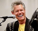 Randy Travis Biography - Facts, Childhood, Family Life & Achievements