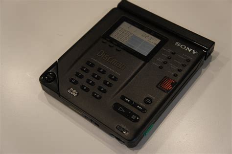 Fs Sony D 350 Cd Compact Player Discman ﻿ Stereo Home Cinema