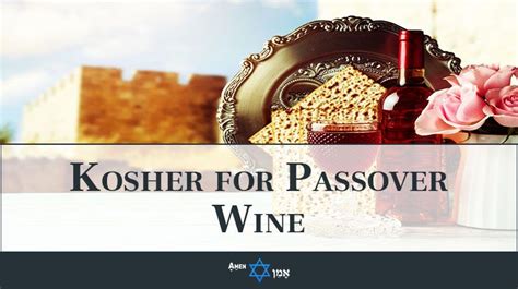 25 Unique Passover Decorations Supplies And Table Setting Ideas For