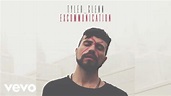 Tyler Glenn - Midnight (Audio) - YouTube