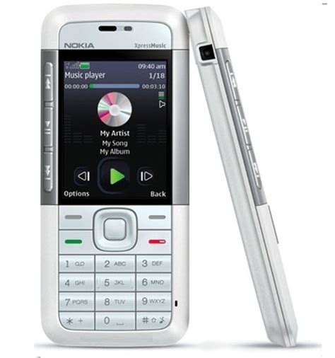 Wholesale Cell Phones Wholesale Unlocked Cell Phones Nokia 5310