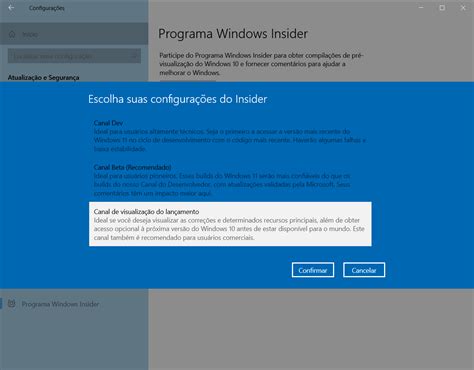 Windows 11 Principais Novidades Requisitos E Como Baixar Olhar Digital