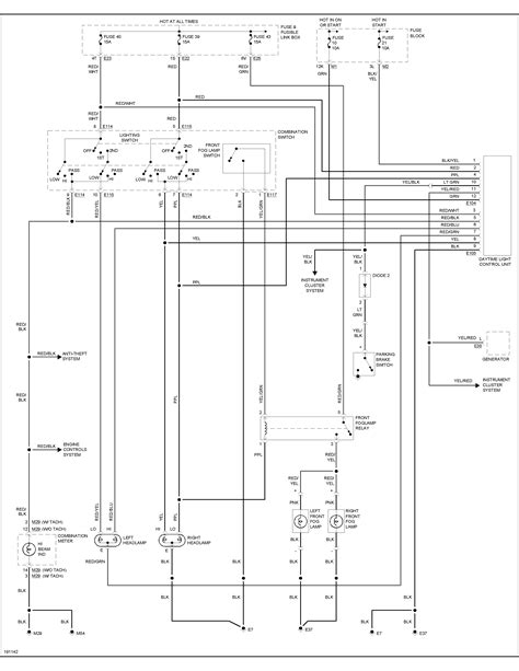 Https://wstravely.com/wiring Diagram/04 Nissan Sentra Wiring Diagram