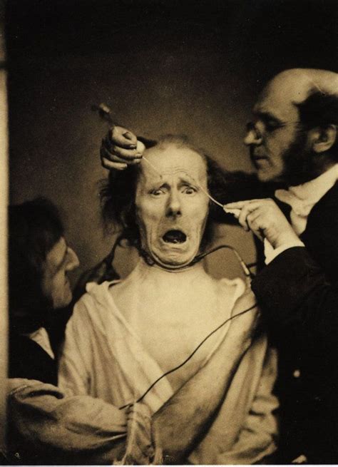 Horrifying Old Vintage Photographs That Will Haunt Your Dreams Creepy Vintage Creepy