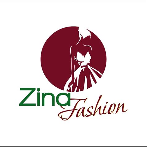 Zina Fashion