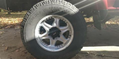 Cummins repower r2.8l turbo diesel. 1992 Toyota Land Cruiser FJ80 Cummins Diesel Conversion