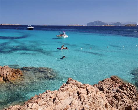 Learn how to create your own. Voyage en Sardaigne : Voyages les îles