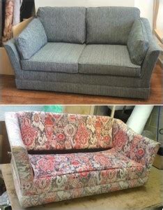 And plumbs (brand leaders) loose covers are very expensive. 6 Pics How Much Does It Cost To Reupholster A 3 Seater ...