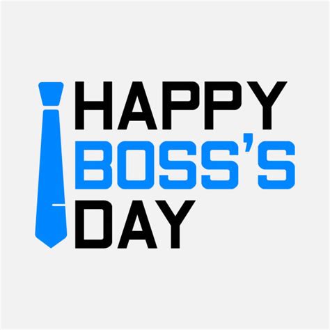 Happy Bosses Day Illustrations Royalty Free Vector Graphics And Clip Art