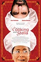 Cooking with Stella - Película 2009 - SensaCine.com