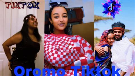 Sirba Afaan Oromoo Haaraa Oromo Music Oromotiktok YouTube