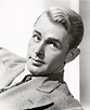 1000+ images about ALAN LADD on Pinterest | Hot springs arkansas ...